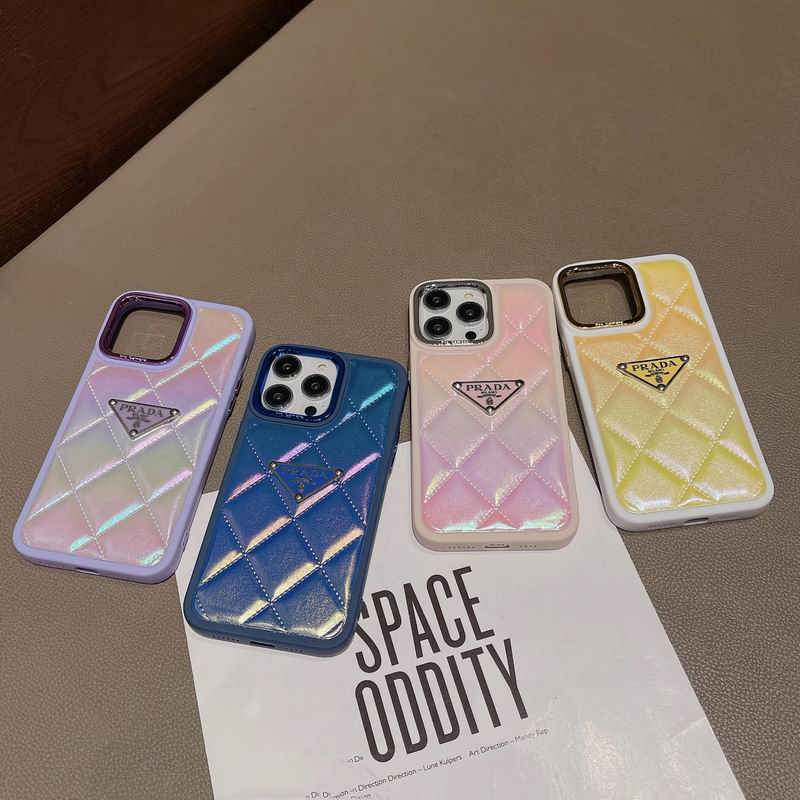 Prada iphone 11-14pro max 58